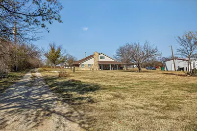 10569 Range Road, Justin, TX 76247 - Photo 25