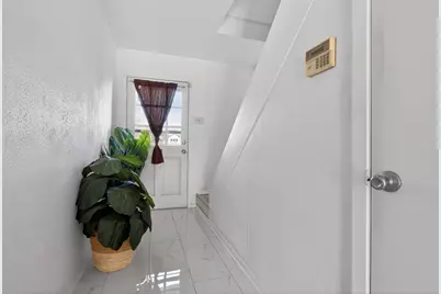 10569 Range Road, Justin, TX 76247 - Photo 15