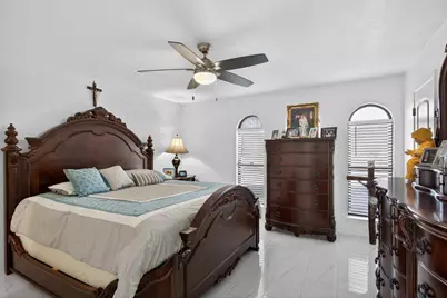 10569 Range Road, Justin, TX 76247 - Photo 23