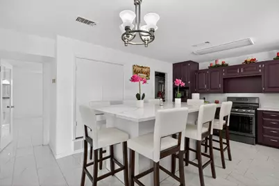 10569 Range Road, Justin, TX 76247 - Photo 7