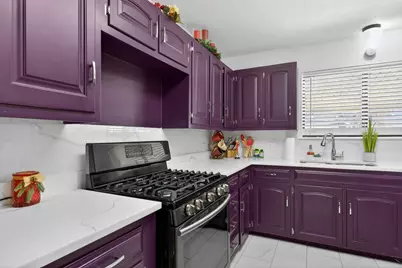 10569 Range Road, Justin, TX 76247 - Photo 13