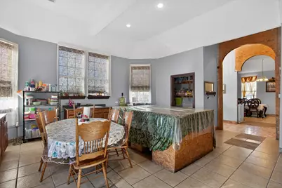 10569 Range Road, Justin, TX 76247 - Photo 29