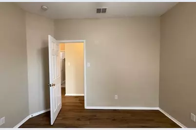 1940 Caddo Springs Drive, Fort Worth, TX 76247 - Photo 17