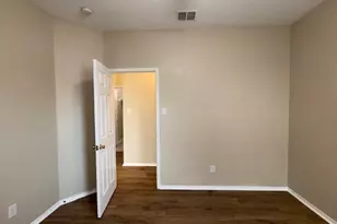 1940 Caddo Springs Dr, Fort Worth, TX 76247 - Photo 17