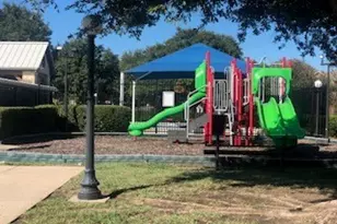 1940 Caddo Springs Dr, Fort Worth, TX 76247 - Photo 25