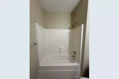 1940 Caddo Springs Drive, Fort Worth, TX 76247 - Photo 21