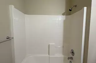 1940 Caddo Springs Dr, Fort Worth, TX 76247 - Photo 21