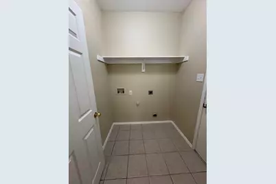 1940 Caddo Springs Drive, Fort Worth, TX 76247 - Photo 17