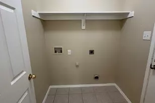 1940 Caddo Springs Dr, Fort Worth, TX 76247 - Photo 17