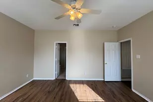 1940 Caddo Springs Dr, Fort Worth, TX 76247 - Photo 13