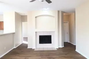 1940 Caddo Springs Dr, Fort Worth, TX 76247 - Photo 5