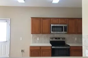 1940 Caddo Springs Dr, Fort Worth, TX 76247 - Photo 11