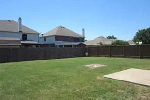1940 Caddo Springs Dr, Fort Worth, TX 76247 - Photo 3