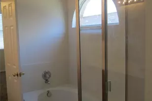 1940 Caddo Springs Dr, Fort Worth, TX 76247 - Photo 15