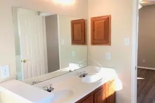 1940 Caddo Springs Dr, Fort Worth, TX 76247 - Photo 15