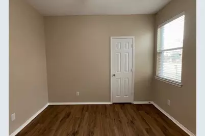 1940 Caddo Springs Drive, Fort Worth, TX 76247 - Photo 19