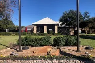 1940 Caddo Springs Dr, Fort Worth, TX 76247 - Photo 23