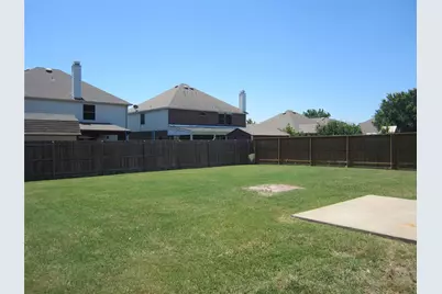 1940 Caddo Springs Drive, Fort Worth, TX 76247 - Photo 3