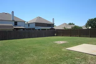 1940 Caddo Springs Dr, Fort Worth, TX 76247 - Photo 3