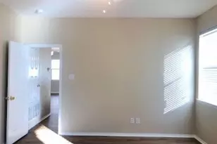 1940 Caddo Springs Dr, Fort Worth, TX 76247 - Photo 13