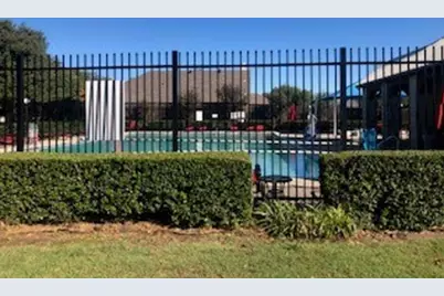 1940 Caddo Springs Drive, Fort Worth, TX 76247 - Photo 23