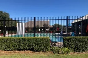 1940 Caddo Springs Dr, Fort Worth, TX 76247 - Photo 23