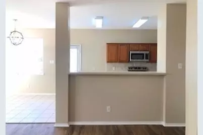 1940 Caddo Springs Drive, Fort Worth, TX 76247 - Photo 9