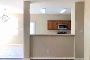 1940 Caddo Springs Dr, Fort Worth, TX 76247 - Photo 9