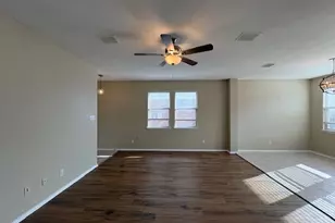 1940 Caddo Springs Dr, Fort Worth, TX 76247 - Photo 7