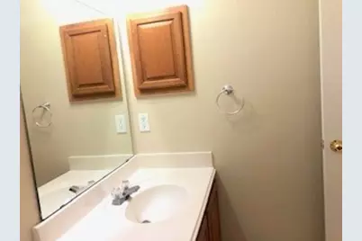 1940 Caddo Springs Drive, Fort Worth, TX 76247 - Photo 19