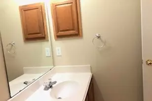 1940 Caddo Springs Dr, Fort Worth, TX 76247 - Photo 19