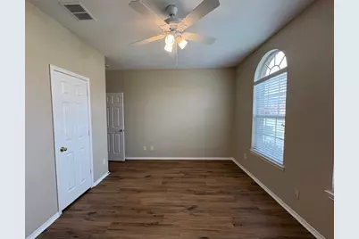 1940 Caddo Springs Drive, Fort Worth, TX 76247 - Photo 21