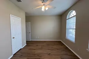 1940 Caddo Springs Dr, Fort Worth, TX 76247 - Photo 21