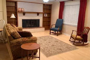 1202 Red Oak, Ennis, TX 75119 - Photo 9