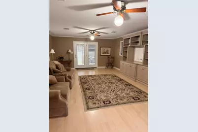 1202 Red Oak, Ennis, TX 75119 - Photo 5