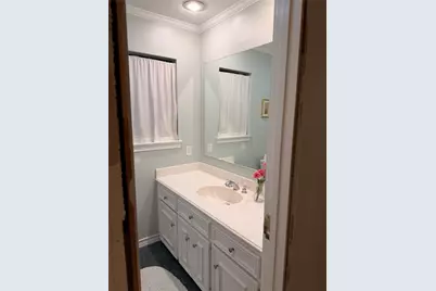 1202 Red Oak, Ennis, TX 75119 - Photo 17