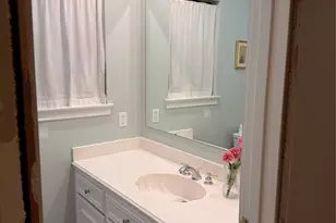 1202 Red Oak, Ennis, TX 75119 - Photo 17