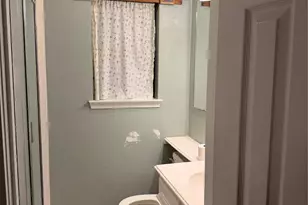 1202 Red Oak, Ennis, TX 75119 - Photo 11