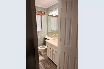 1202 Red Oak, Ennis, TX 75119 - Photo 13