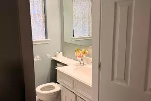 1202 Red Oak, Ennis, TX 75119 - Photo 13