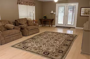 1202 Red Oak, Ennis, TX 75119 - Photo 7