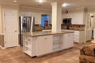 1202 Red Oak, Ennis, TX 75119 - Photo 3