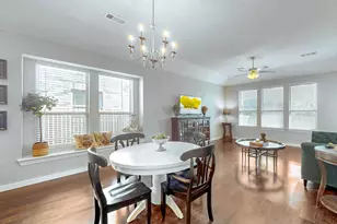 3467 Gypsum Ct, Forney, TX 75126 - Photo 3