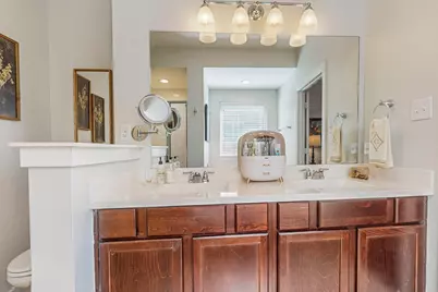 3467 Gypsum Court, Forney, TX 75126 - Photo 19