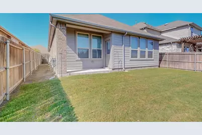 3467 Gypsum Court, Forney, TX 75126 - Photo 23