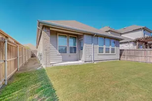 3467 Gypsum Ct, Forney, TX 75126 - Photo 23