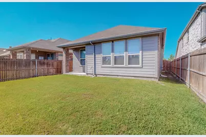 3467 Gypsum Court, Forney, TX 75126 - Photo 25