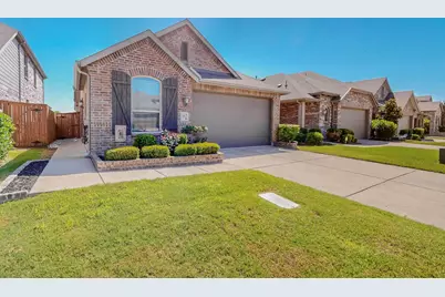 3467 Gypsum Court, Forney, TX 75126 - Photo 9