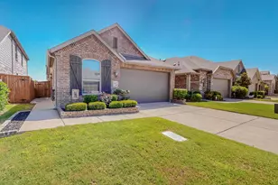 3467 Gypsum Ct, Forney, TX 75126 - Photo 9