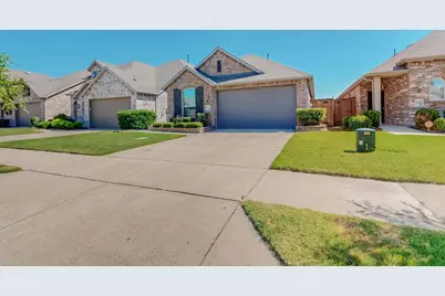 3467 Gypsum Court, Forney, TX 75126 - Photo 37